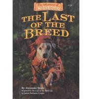 The Last of the Breed