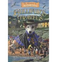 Gullifur's Travels