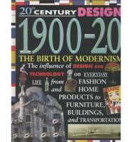 20th Century Design