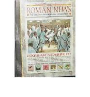 The Roman News