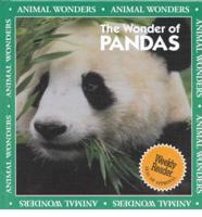 The Wonder of Pandas