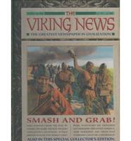 The Viking News