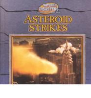 Asteroid Strikes