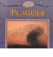 Plagues