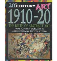20th Century Art