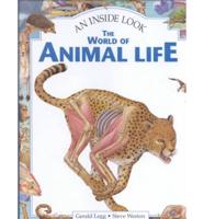 The World of Animal Life