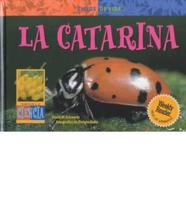 La Catarina