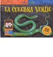 La Culebra Verde