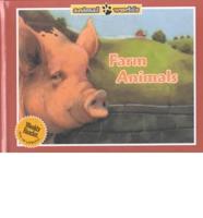 Farm Animals