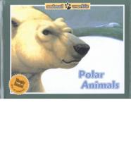 Polar Animals