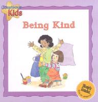 Being Kind