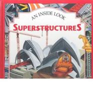 Superstructures