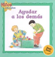 Ayudar a Los Demás