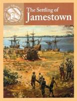 The Settling of Jamestown