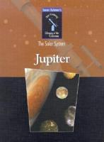 Jupiter