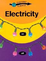 Electricity