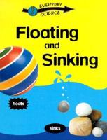 Floating and Sinking