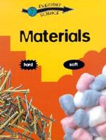 Materials