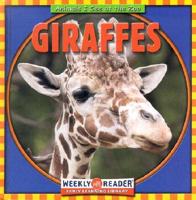 Giraffes