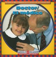 Doctor / El Médico