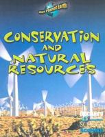 Conservation and Natural Resources