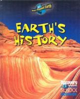 Earth's History
