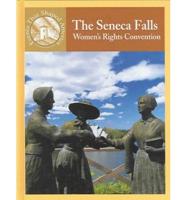 The Seneca Falls Women's Rights Convention