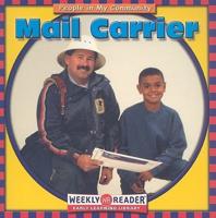 Mail Carrier