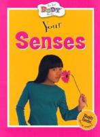 Your Senses