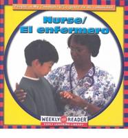Nurse / El Enfermero