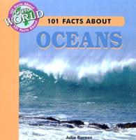 101 Facts About Oceans