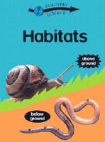 Habitats