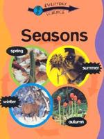 Seasons