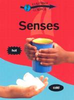 Senses