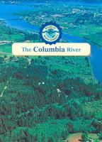 The Columbia River