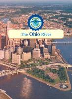 The Ohio River