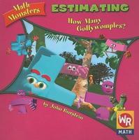 Estimating