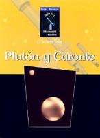 Plutón Y Caronte