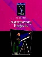 Astronomy Projects