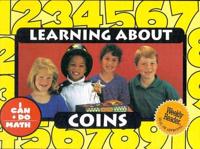 Learning About Coins