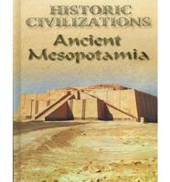 Ancient Mesopotamia