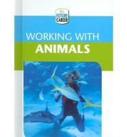 Working With Animals