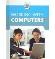 Working With Computers