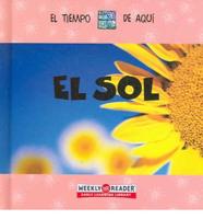 El Sol