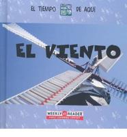 El Viento