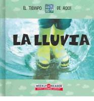 La Lluvia