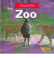 The Zoo