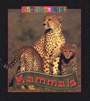 Mammals