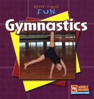 Gymnastics