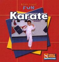 Karate